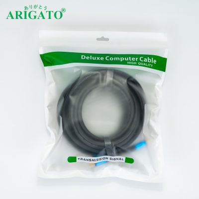 Dây HDMI 2.0 4K60Hz XIEXIE 10m