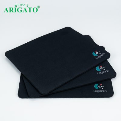 Bàn Di Chuột Logitech 18*22