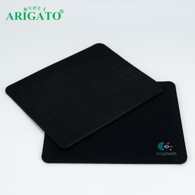 Bàn Di Chuột Logitech 18*22